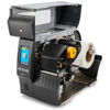 Picture of Zebra ZT421 6inch Label Printer